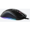 souris Arozzi FAVO Black - AZ-FAVO-BK - photo 4
