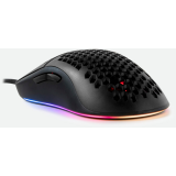 souris Arozzi FAVO Black (AZ-FAVO-BK)