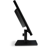 Monitors Acer 24" V246HQLbi (UM.UV6EE.005)