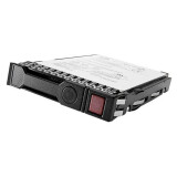 Cietais disks serverim 6Tb SAS HPE (861754-B21)