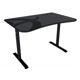 bureau informatique Arozzi Arena Fratello Dark Grey (ARENA-FRATELLO-DKGY)
