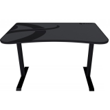 bureau informatique Arozzi Arena Fratello Dark Grey (ARENA-FRATELLO-DKGY)