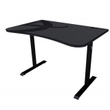 bureau informatique Arozzi Arena Fratello Dark Grey (ARENA-FRATELLO-DKGY)