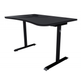 bureau informatique Arozzi Arena Fratello Dark Grey (ARENA-FRATELLO-DKGY)