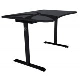 bureau informatique Arozzi Arena Fratello Dark Grey (ARENA-FRATELLO-DKGY)