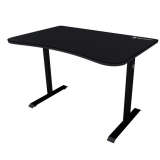bureau informatique Arozzi Arena Fratello Pure Black (ARENA-FRATELLO-PUBK)