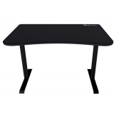 bureau informatique Arozzi Arena Fratello Pure Black (ARENA-FRATELLO-PUBK)