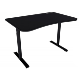 bureau informatique Arozzi Arena Fratello Pure Black (ARENA-FRATELLO-PUBK)