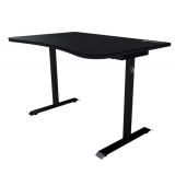 bureau informatique Arozzi Arena Fratello Pure Black (ARENA-FRATELLO-PUBK)
