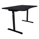bureau informatique Arozzi Arena Fratello Pure Black (ARENA-FRATELLO-PUBK)