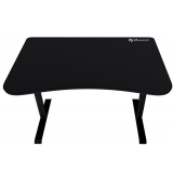 bureau informatique Arozzi Arena Fratello Pure Black (ARENA-FRATELLO-PUBK)