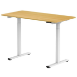 bureau dordinateur FoxGear FG-ED-45OW
