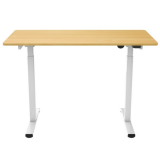 bureau dordinateur FoxGear FG-ED-45OW