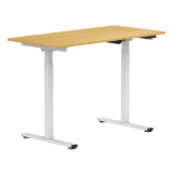 bureau dordinateur FoxGear FG-ED-45OW