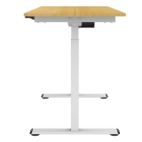 bureau dordinateur FoxGear FG-ED-45OW