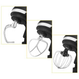 Mixer Kitfort KT-1337-2 (КТ-1337-2)