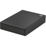 Disque dur externe 4TB Seagate One Touch Black (STKZ4000400)