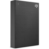 Disque dur externe 4TB Seagate One Touch Black (STKZ4000400)