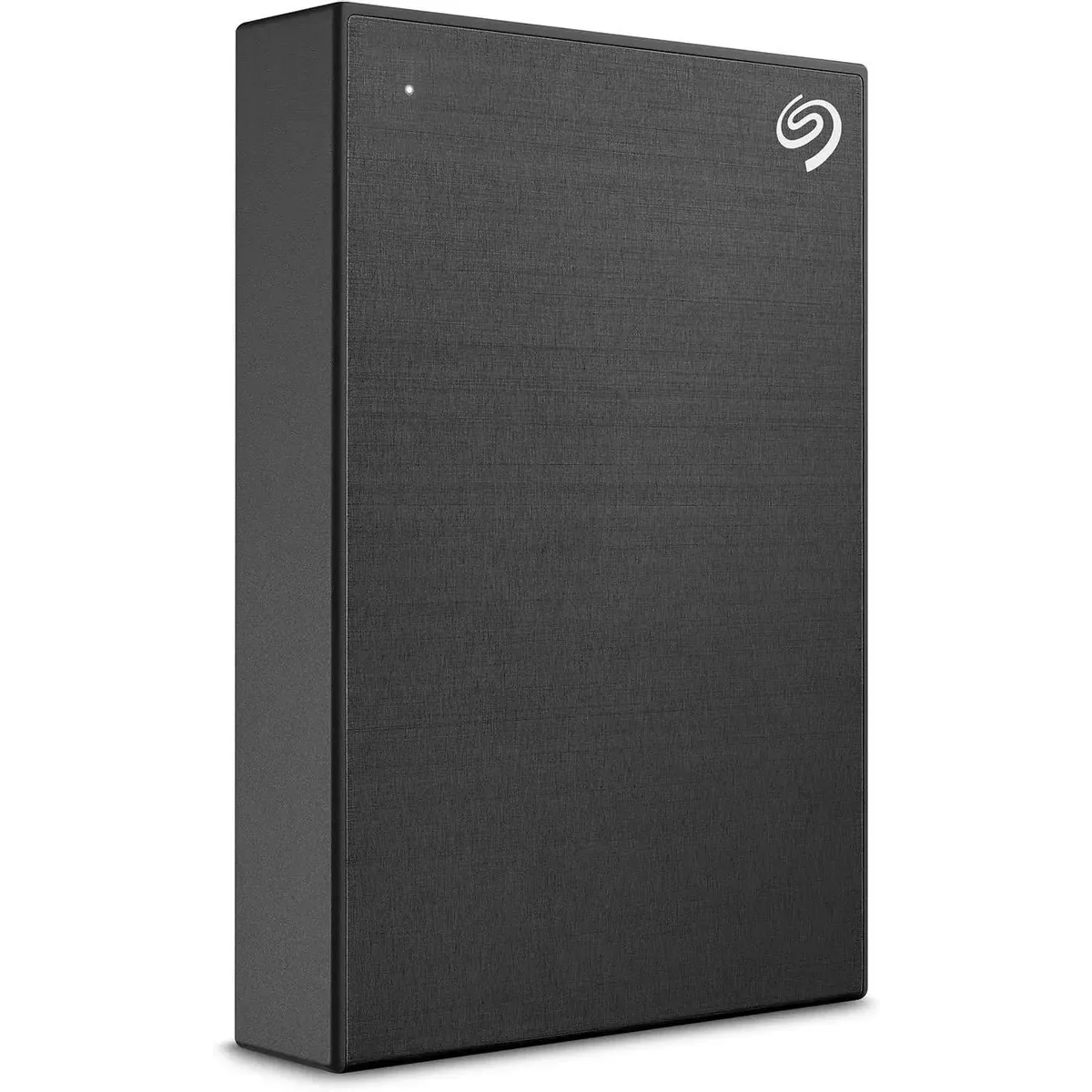 Disque dur externe 4TB Seagate One Touch Black (STKZ4000400) - photo 2