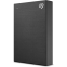 Disque dur externe 4TB Seagate One Touch Black (STKZ4000400) - photo 3