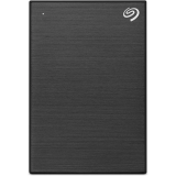 Disque dur externe 4TB Seagate One Touch Black (STKZ4000400)