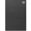 Disque dur externe 4TB Seagate One Touch Black (STKZ4000400) - photo 4