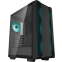 Boîtier DeepCool CC560 V2 ARGB - R-CC560-BKTAA4-G-2
