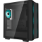 Boîtier DeepCool CC560 V2 ARGB - R-CC560-BKTAA4-G-2 - photo 2