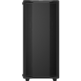 Boîtier DeepCool CC560 V2 ARGB (R-CC560-BKTAA4-G-2)
