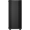 Boîtier DeepCool CC560 V2 ARGB - R-CC560-BKTAA4-G-2 - photo 3