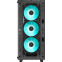 Boîtier DeepCool CC560 V2 ARGB - R-CC560-BKTAA4-G-2 - photo 4