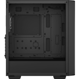 Boîtier DeepCool CC560 V2 ARGB (R-CC560-BKTAA4-G-2)