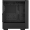 Boîtier DeepCool CC560 V2 ARGB - R-CC560-BKTAA4-G-2 - photo 5