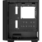 Boîtier DeepCool CC560 V2 ARGB - R-CC560-BKTAA4-G-2 - photo 6