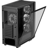 Boîtier DeepCool CC560 V2 ARGB (R-CC560-BKTAA4-G-2)