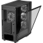 Boîtier DeepCool CC560 V2 ARGB - R-CC560-BKTAA4-G-2 - photo 7