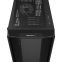Boîtier DeepCool CC560 V2 ARGB - R-CC560-BKTAA4-G-2 - photo 8