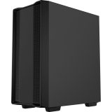 Boîtier DeepCool CC560 V2 ARGB (R-CC560-BKTAA4-G-2)