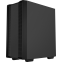 Boîtier DeepCool CC560 V2 ARGB - R-CC560-BKTAA4-G-2 - photo 9