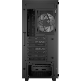 Boîtier DeepCool CC560 V2 ARGB (R-CC560-BKTAA4-G-2)