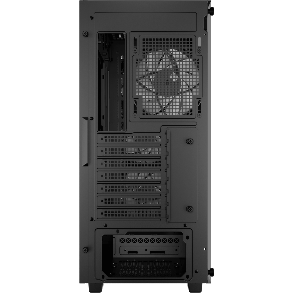 Boîtier DeepCool CC560 V2 ARGB - R-CC560-BKTAA4-G-2 - photo 10
