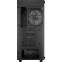 Boîtier DeepCool CC560 V2 ARGB - R-CC560-BKTAA4-G-2 - photo 10