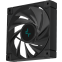 Boîtier DeepCool CC560 V2 ARGB - R-CC560-BKTAA4-G-2 - photo 11