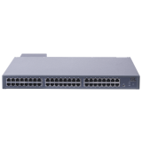 Slēdzis (komutators) GIGALINK GL-SW-G304-56P