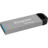 clé USB flash 512GB Kingston DataTraveler Kyson (DTKN/512GB)