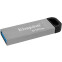 clé USB flash 512GB Kingston DataTraveler Kyson (DTKN/512GB)