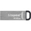 clé USB flash 512GB Kingston DataTraveler Kyson (DTKN/512GB) - photo 2
