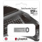 clé USB flash 512GB Kingston DataTraveler Kyson (DTKN/512GB) - photo 3