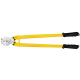 découpe-câbles Deli DL45018