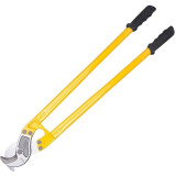 découpeur de câbles Deli DL90036
